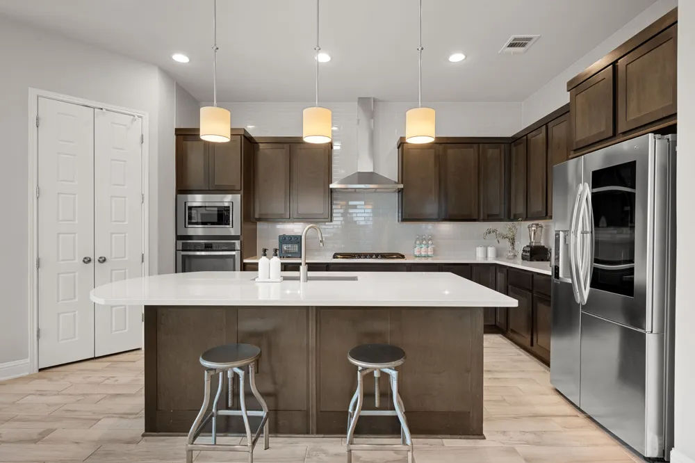 12513 Javea Drive Austin, TX 78739