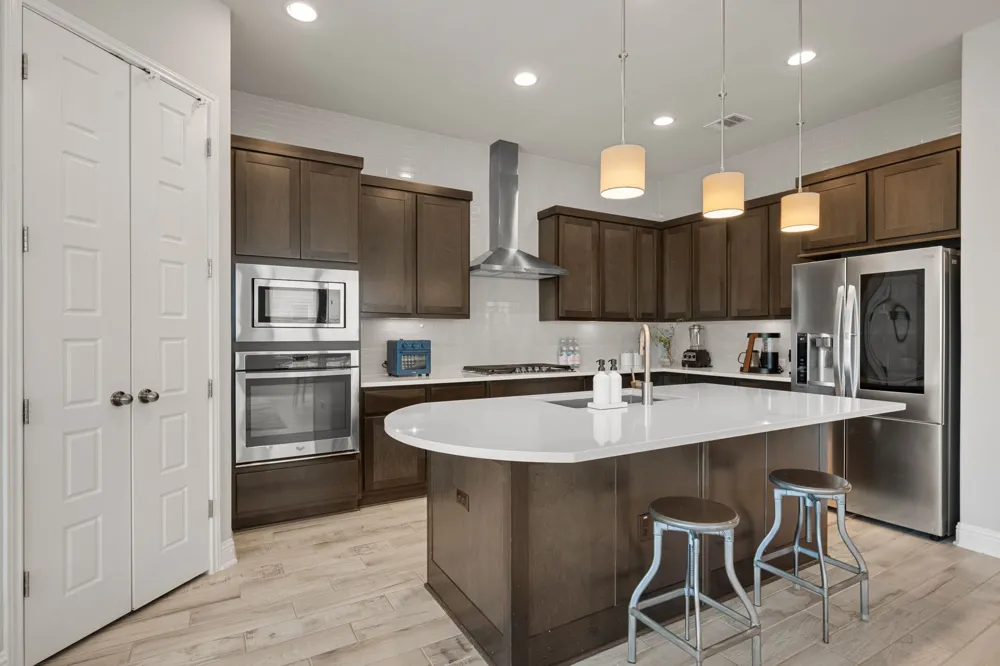 12513 Javea Drive Austin, TX 78739