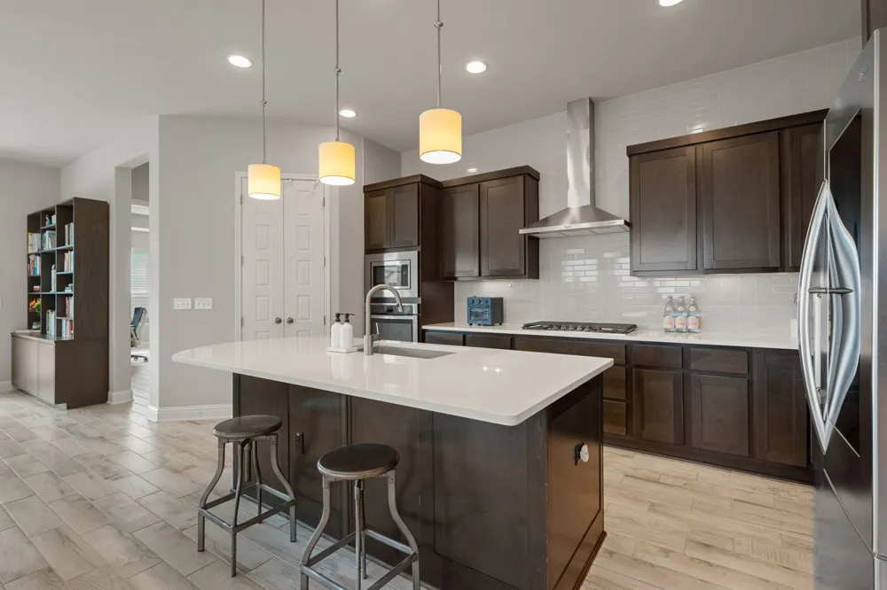 12513 Javea Drive Austin, TX 78739