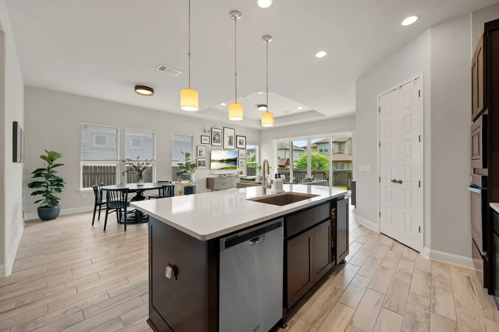 12513 Javea Drive Austin, TX 78739
