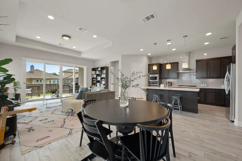 12513 Javea Drive Austin, TX 78739