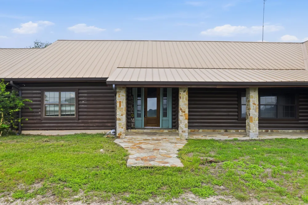 900 Union Wine Road New Braunfels, TX 78130