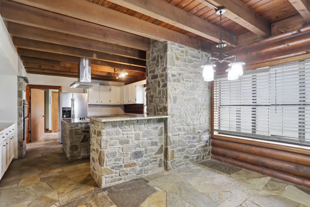 900 Union Wine Road New Braunfels, TX 78130