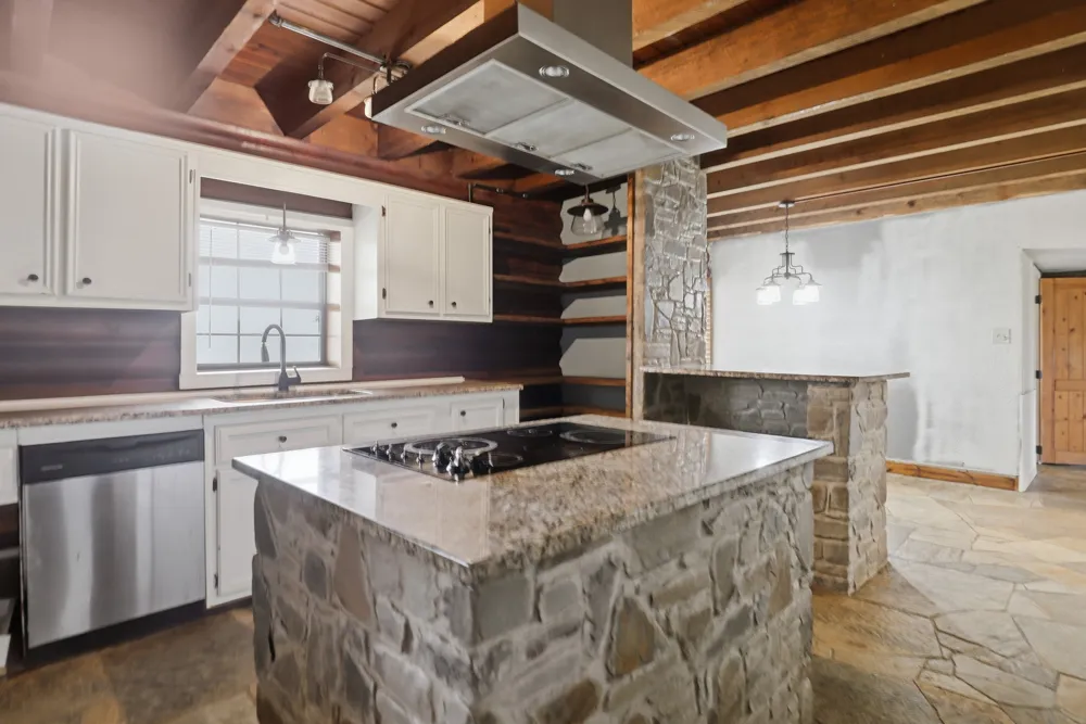 900 Union Wine Road New Braunfels, TX 78130