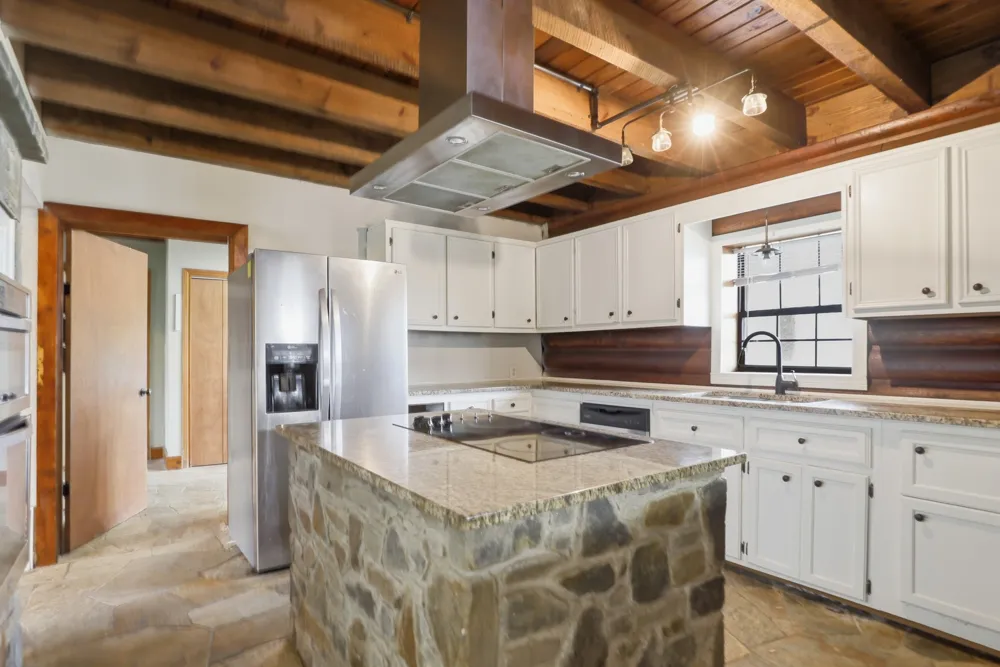 900 Union Wine Road New Braunfels, TX 78130