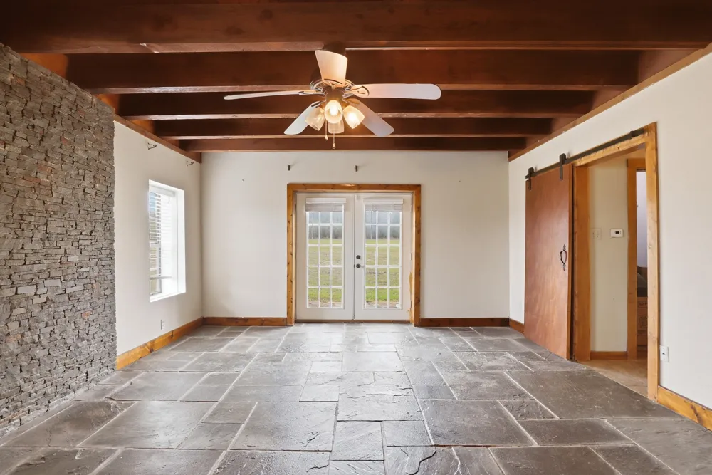 900 Union Wine Road New Braunfels, TX 78130
