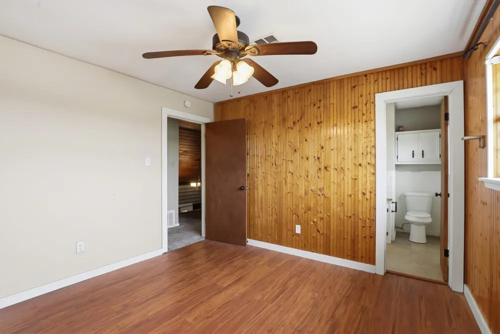 900 Union Wine Road New Braunfels, TX 78130