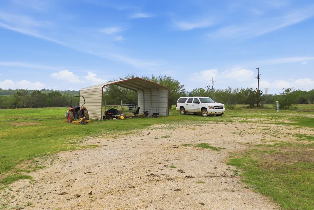 900 Union Wine Road New Braunfels, TX 78130