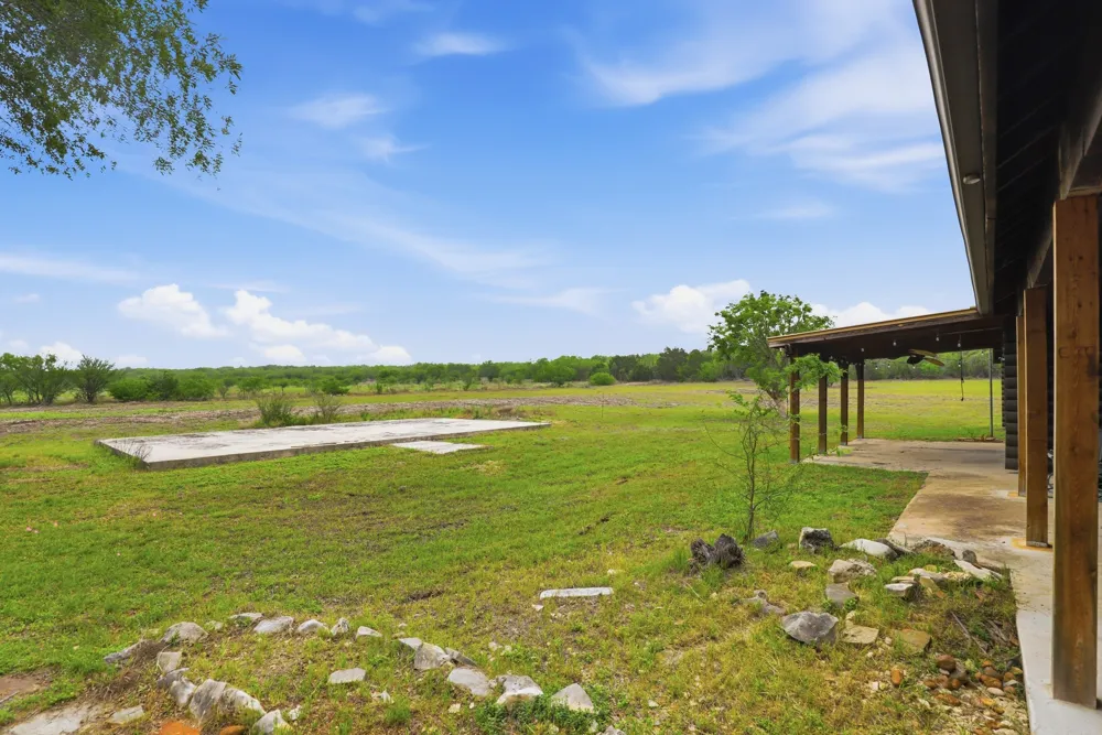 900 Union Wine Road New Braunfels, TX 78130