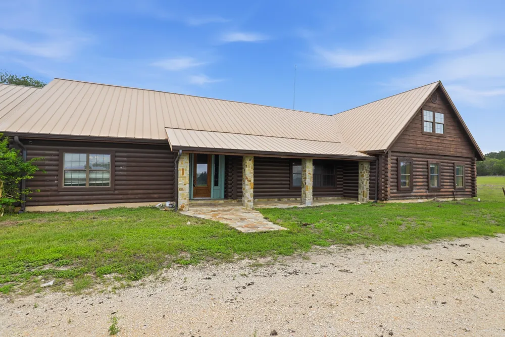 900 Union Wine Road New Braunfels, TX 78130
