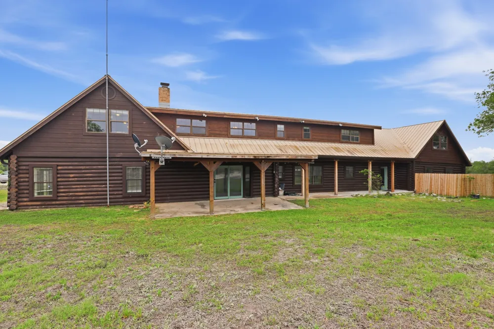 900 Union Wine Road New Braunfels, TX 78130