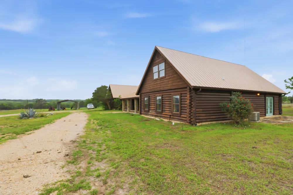 900 Union Wine Road New Braunfels, TX 78130