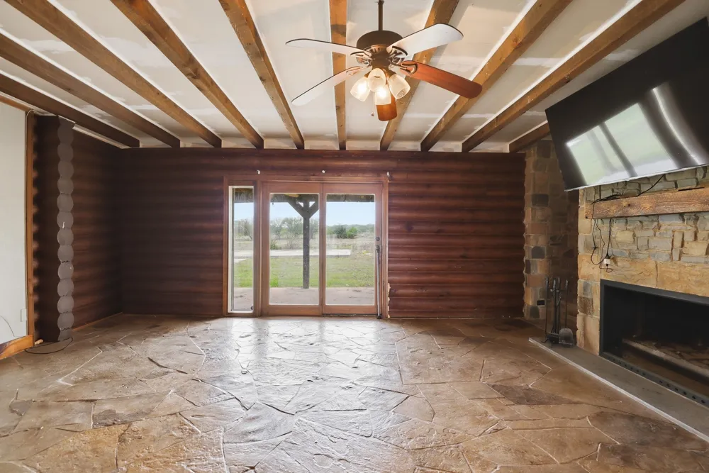 900 Union Wine Road New Braunfels, TX 78130
