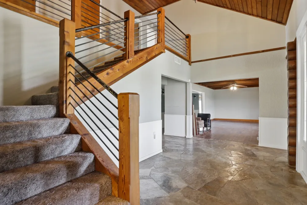 900 Union Wine Road New Braunfels, TX 78130