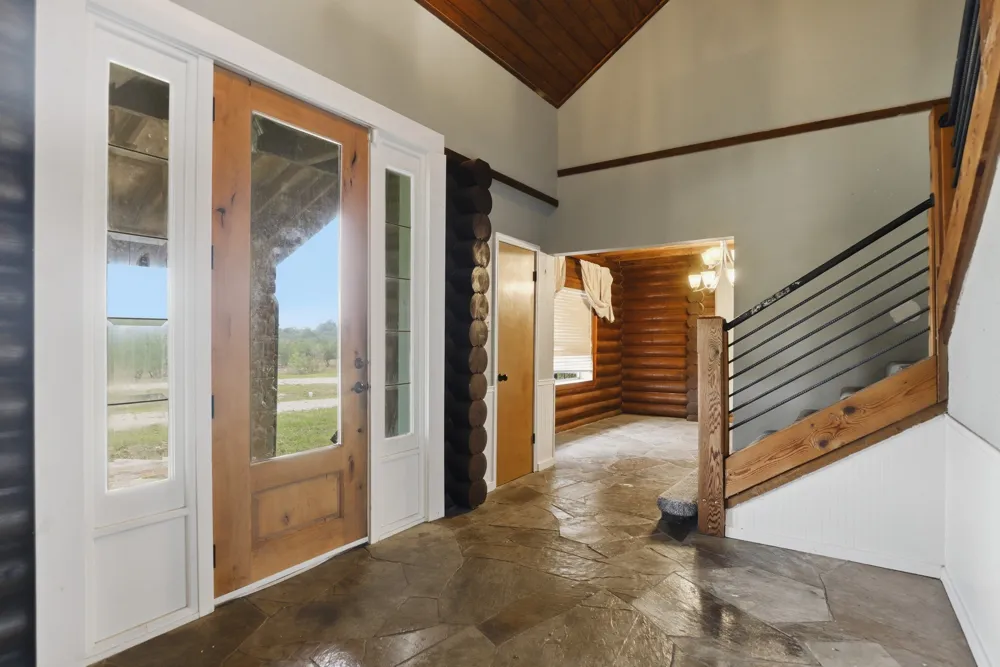 900 Union Wine Road New Braunfels, TX 78130
