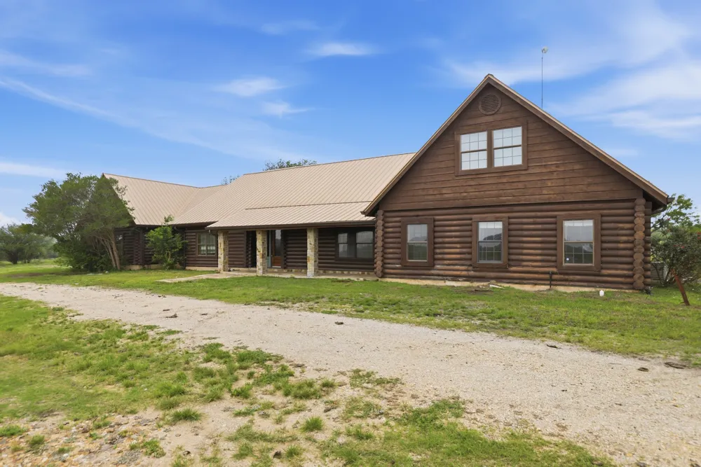 900 Union Wine Road New Braunfels, TX 78130