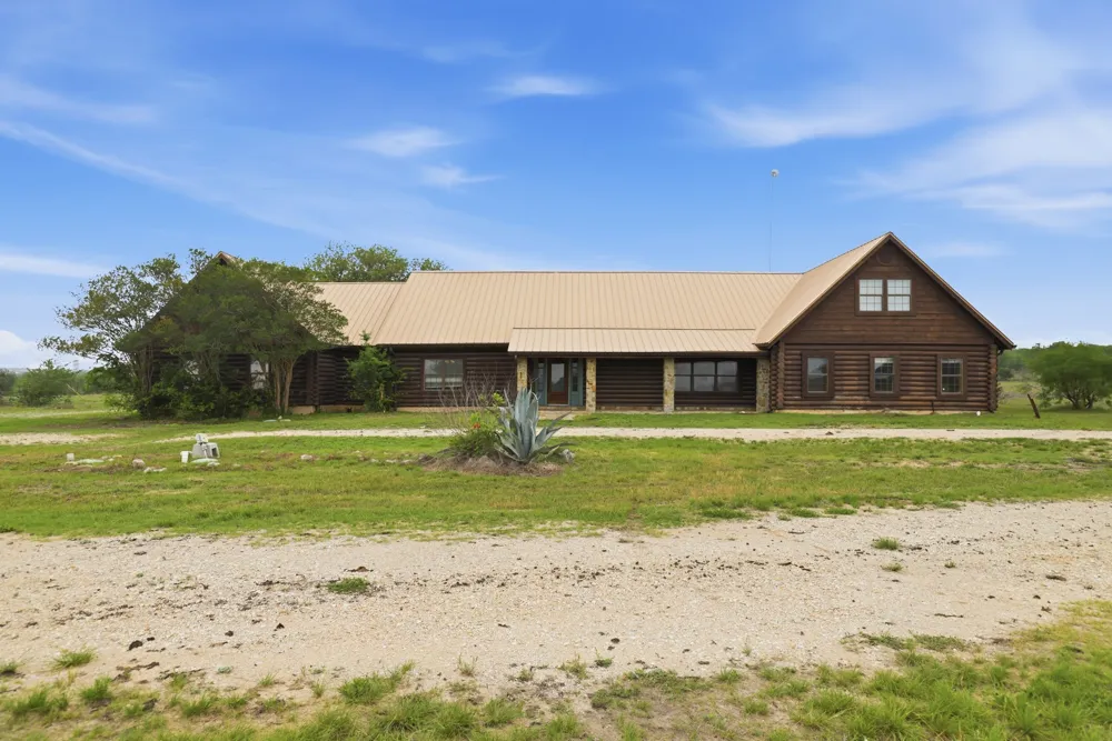 900 Union Wine Road New Braunfels, TX 78130