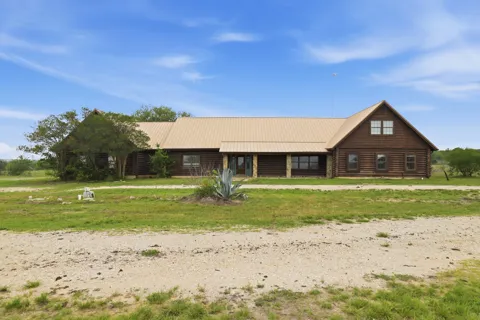 900 Union Wine Road