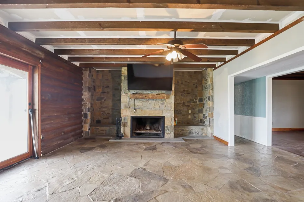 900 Union Wine Road New Braunfels, TX 78130