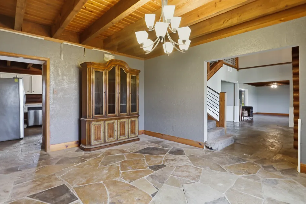 900 Union Wine Road New Braunfels, TX 78130