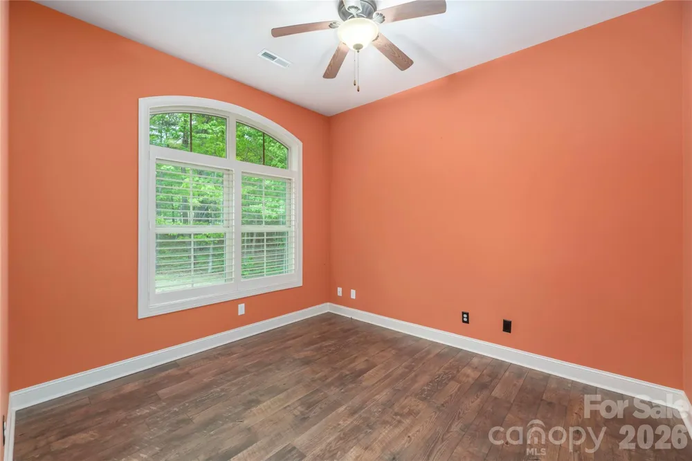 349 Freedom Trail Court Zirconia, NC 28790