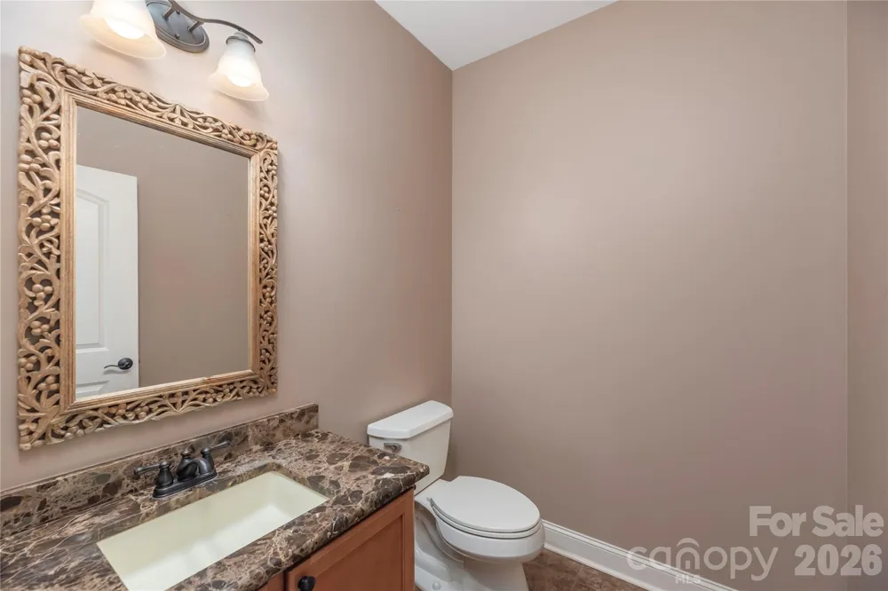 349 Freedom Trail Court Zirconia, NC 28790