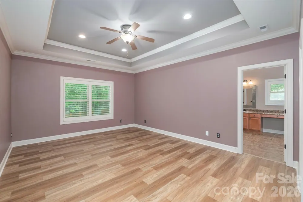 349 Freedom Trail Court Zirconia, NC 28790