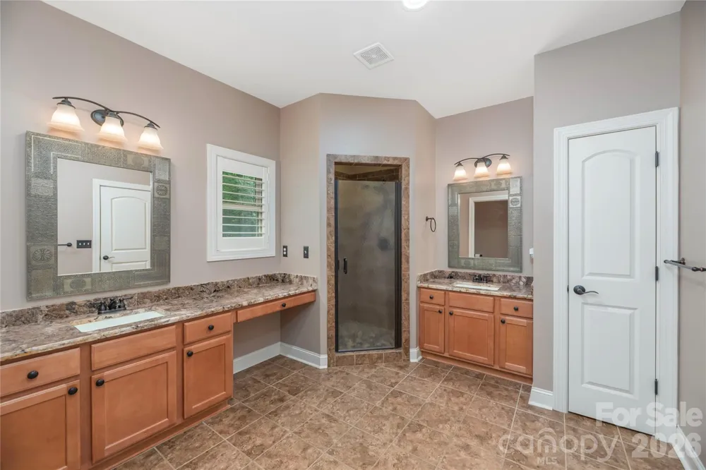 349 Freedom Trail Court Zirconia, NC 28790