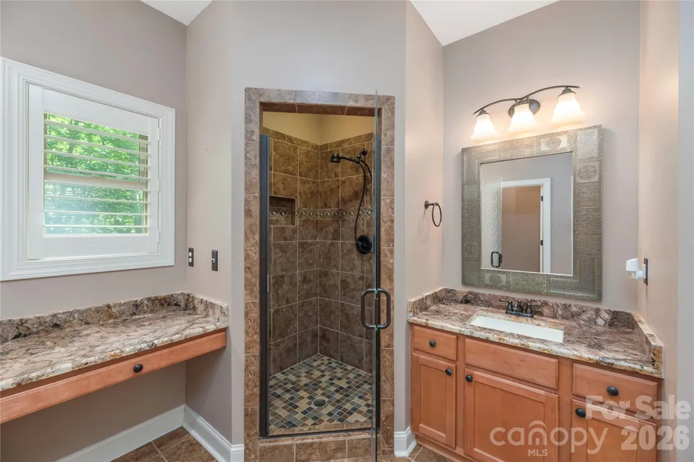349 Freedom Trail Court Zirconia, NC 28790
