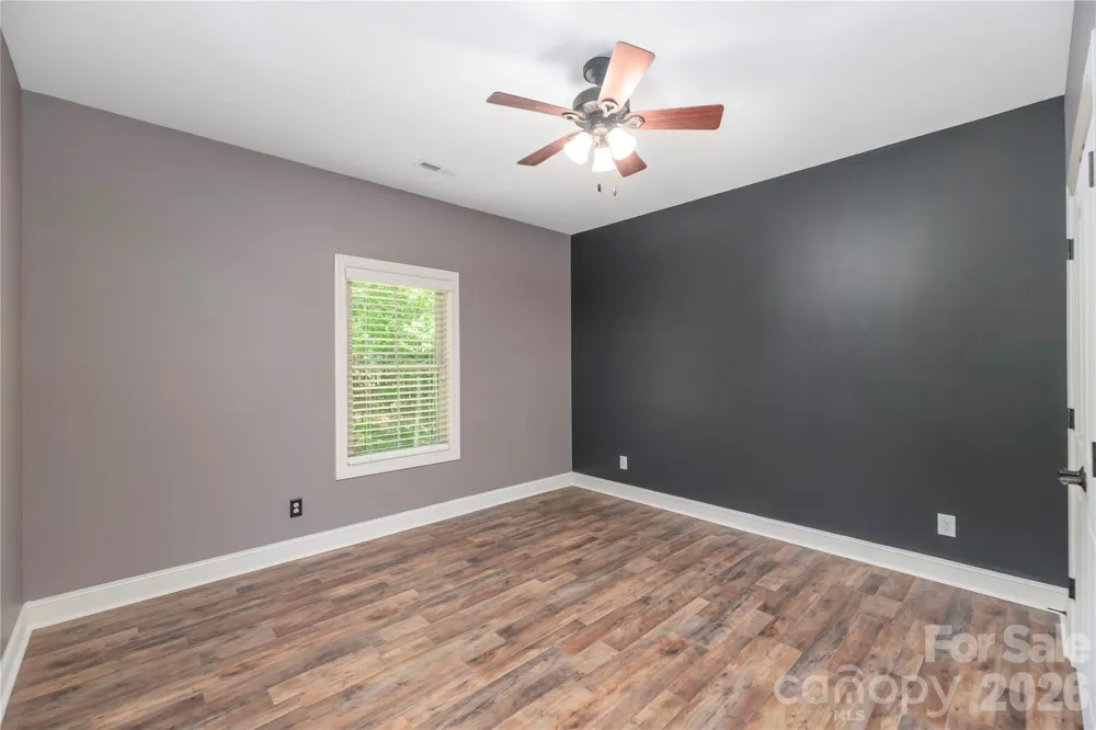 349 Freedom Trail Court Zirconia, NC 28790