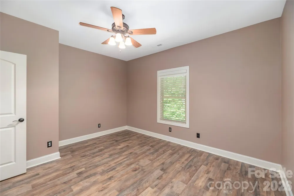 349 Freedom Trail Court Zirconia, NC 28790