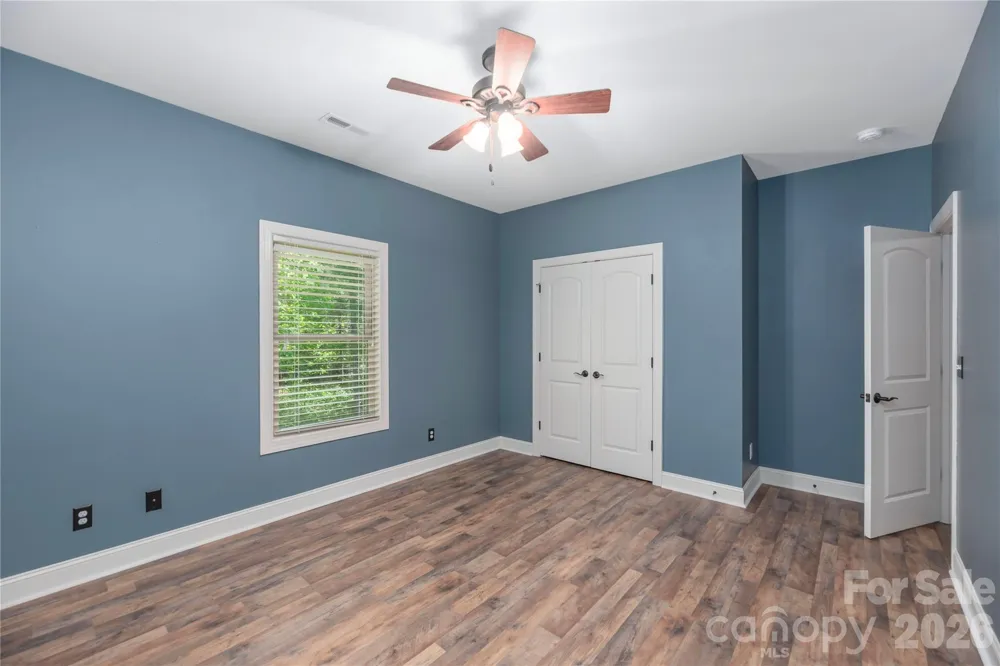 349 Freedom Trail Court Zirconia, NC 28790