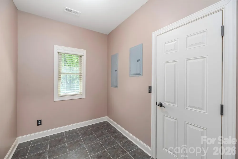 349 Freedom Trail Court Zirconia, NC 28790