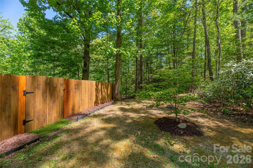 349 Freedom Trail Court Zirconia, NC 28790