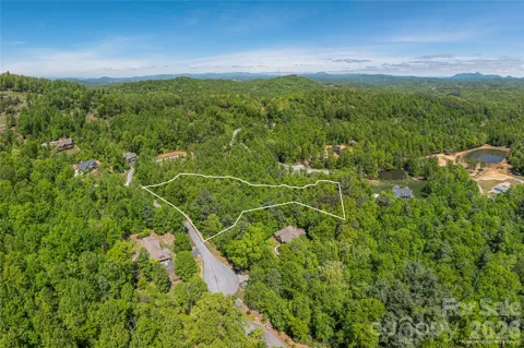 305 Freedom Trail Court