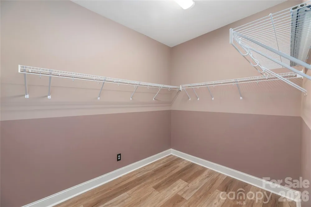 305 & 349 Freedom Trail Court Zirconia, NC 28790