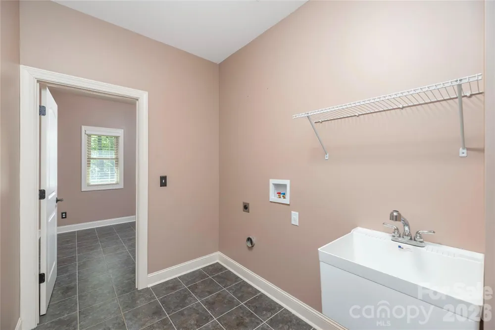 305 & 349 Freedom Trail Court Zirconia, NC 28790