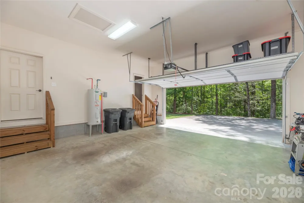 305 & 349 Freedom Trail Court Zirconia, NC 28790