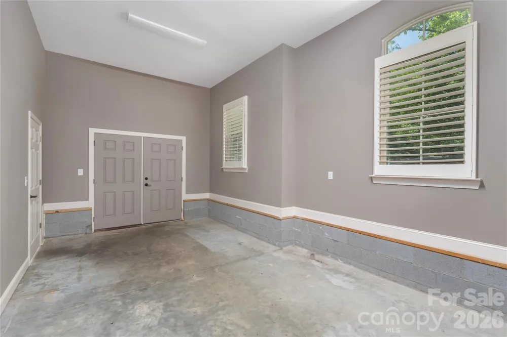 305 & 349 Freedom Trail Court Zirconia, NC 28790
