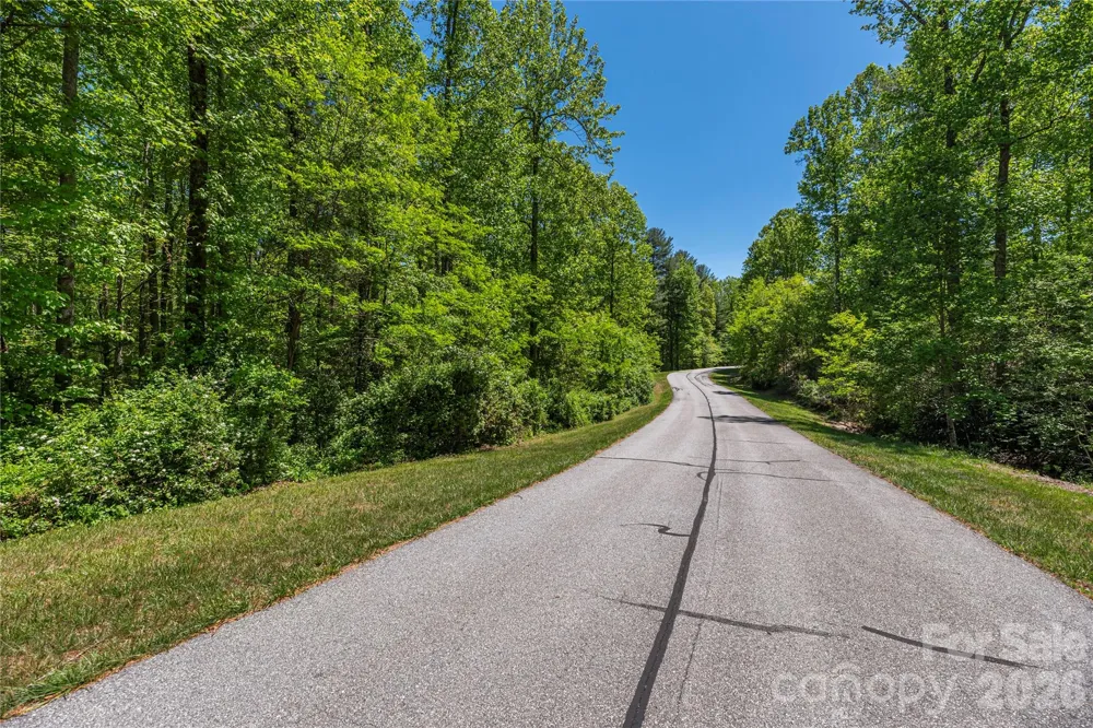 305 & 349 Freedom Trail Court Zirconia, NC 28790