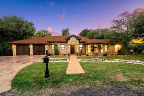 139 Silver Valley