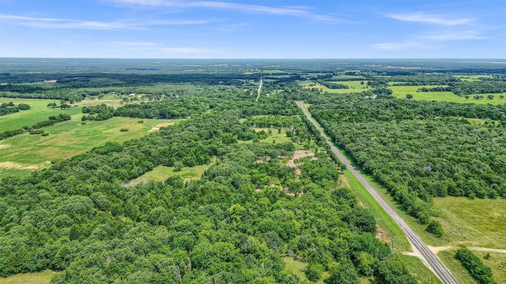 Fm 678 Whitesboro, TX 76273