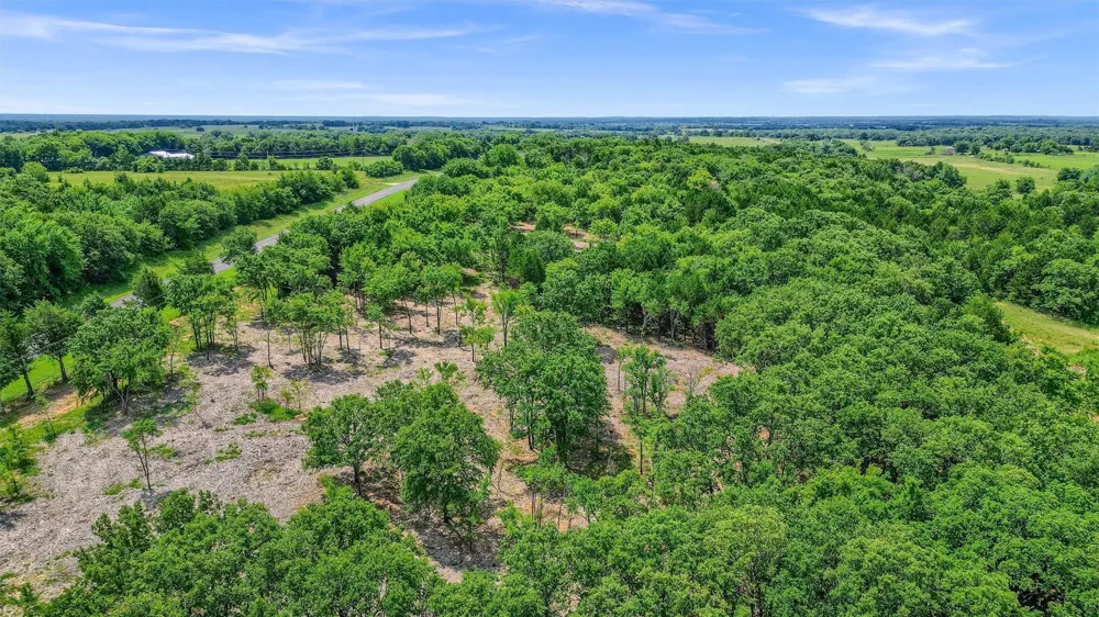 Fm 678 Whitesboro, TX 76273