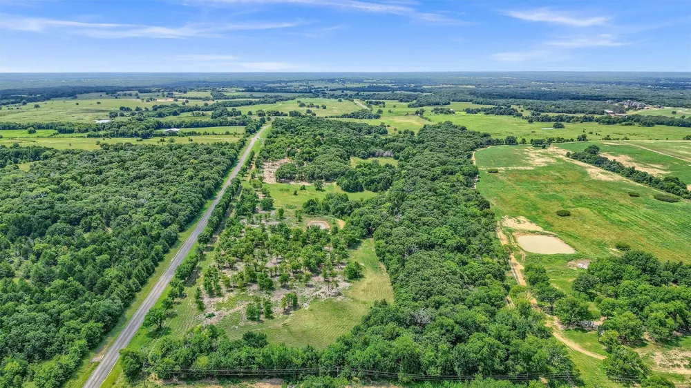 Fm 678 Whitesboro, TX 76273