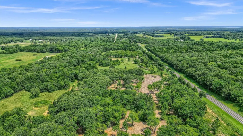 Fm 678 Whitesboro, TX 76273