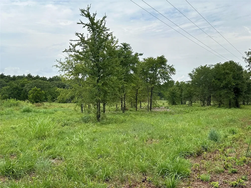 Fm 678 Whitesboro, TX 76273
