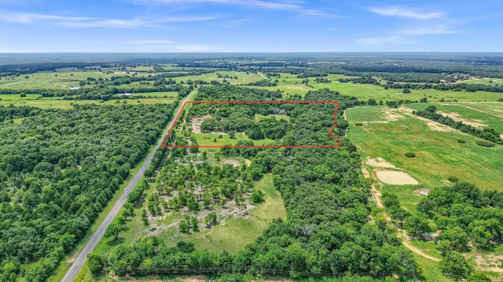 Fm 678 Whitesboro, TX 76273