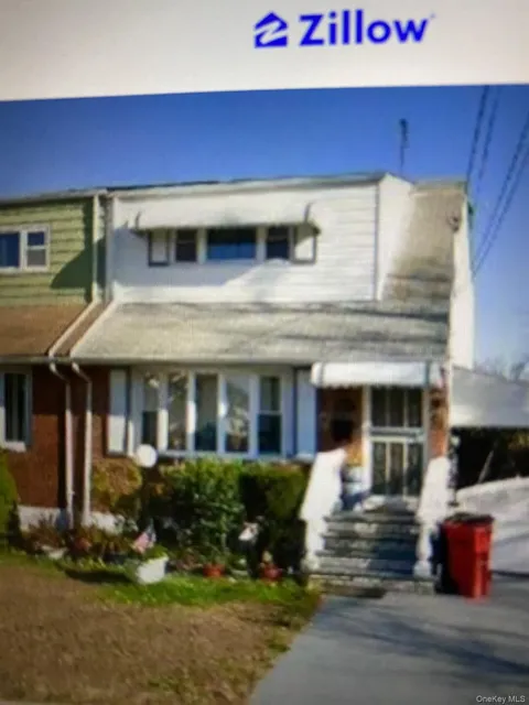 13007 142nd Street #2