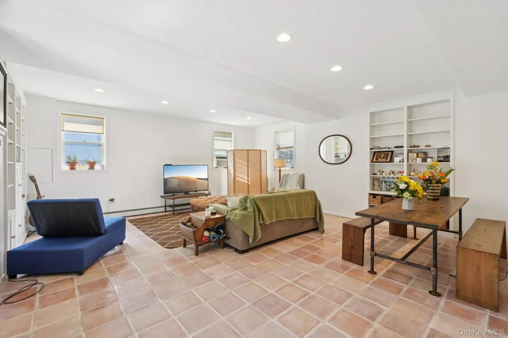 56 Clubhouse Road Tuxedo Park, NY 10987