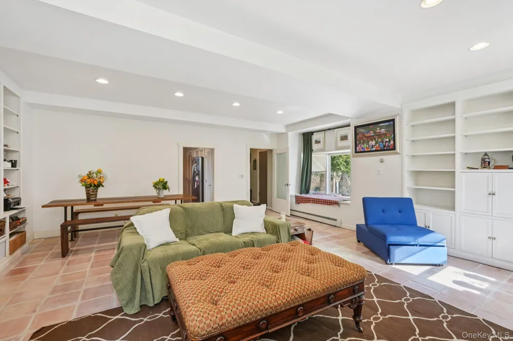 56 Clubhouse Road Tuxedo Park, NY 10987